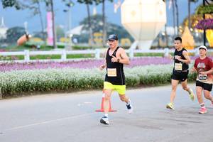 BIB: 
                            <button type="button" onclick="openModal(27853016)" class="btn btn-primary btn-sm float-right btn-popup" data-toggle="modal" data-target=".modal-high-quality">
                        <i class="fas fa-shopping-cart"></i> Add to Cart
                    </button>
                                            <button type="button" onclick="isThisMe(27853016, true)" class="btn btn-success btn-sm float-right btn-popup btn-isme hidden" data-toggle="tooltip" data-placement="bottom" title="นี่คือรูปของคุณใช่ไหม คลิกที่นี่เพื่อเอาเข้าอัลบั้ม">
                        <i class="fas fa-plus"></i> Add to album
                    </button>
                    <button type="button" onclick="isThisMe(27853016, false)" class="btn btn-warning btn-sm float-right btn-popup btn-isnotme hidden">
                        <i class="fas fa-ban"></i> Remove from album
                    </button>